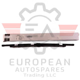 Genuine Lamborghini 1 Set Aerodynamic Wiper Blades 4N1998002B