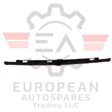 Genuine Lamborghini 1 Set Aerodynamic Wiper Blades 4N1998002B
