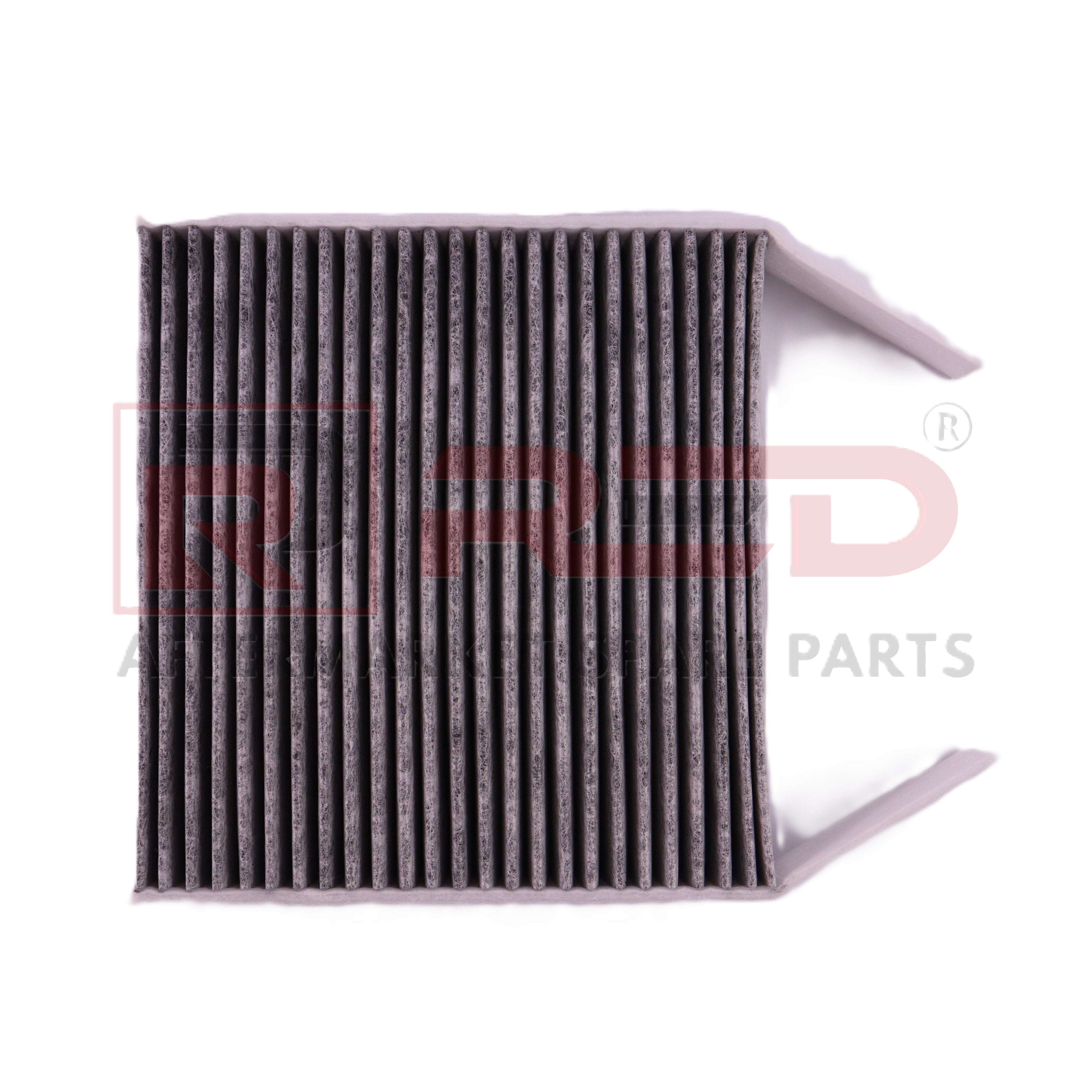Bentley Air Filter 4S0819439 - European Autospares Trading LLC