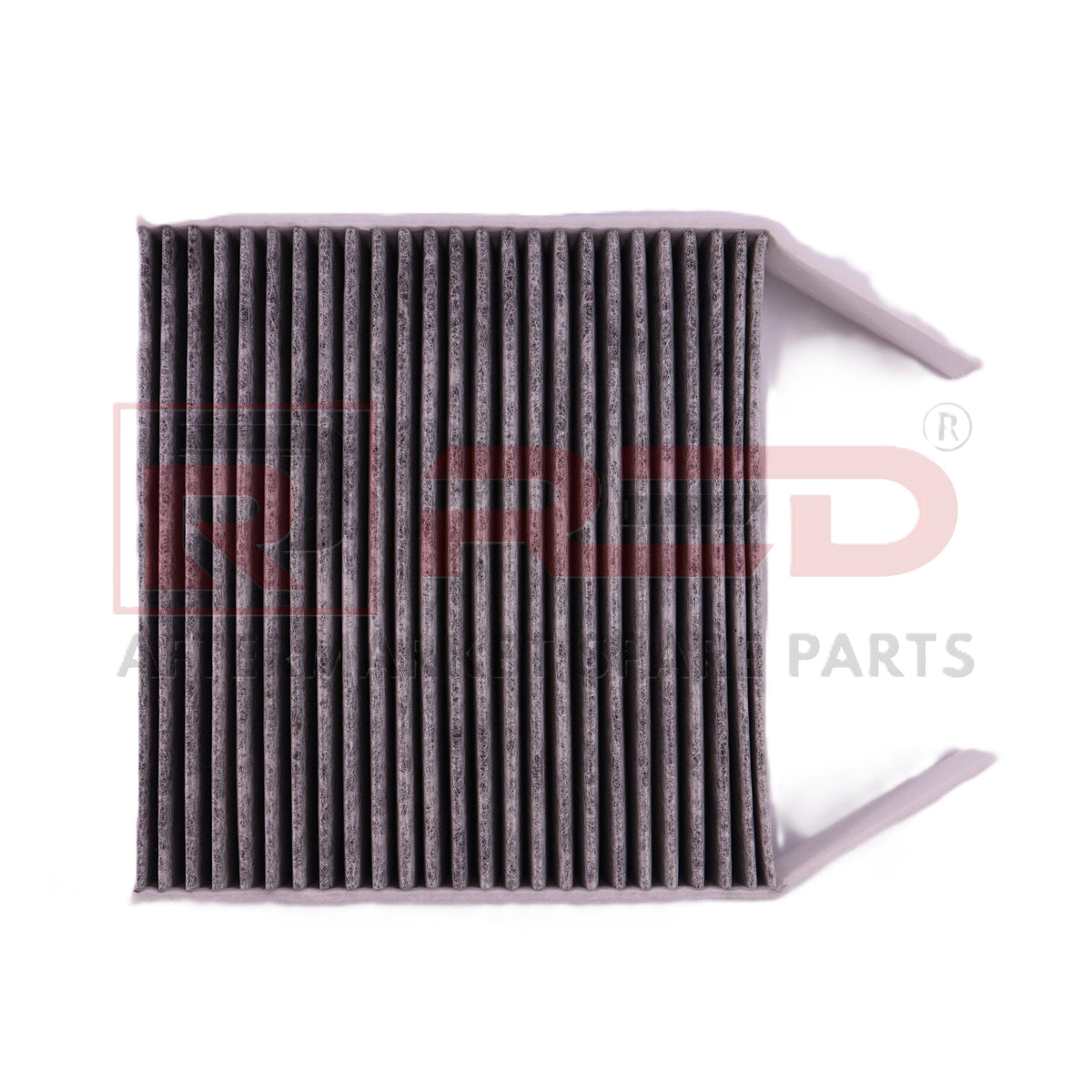 Bentley Air Filter 4S0819439 - European Autospares Trading LLC