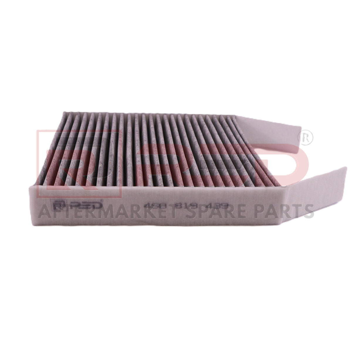 Bentley Air Filter 4S0819439 - European Autospares Trading LLC