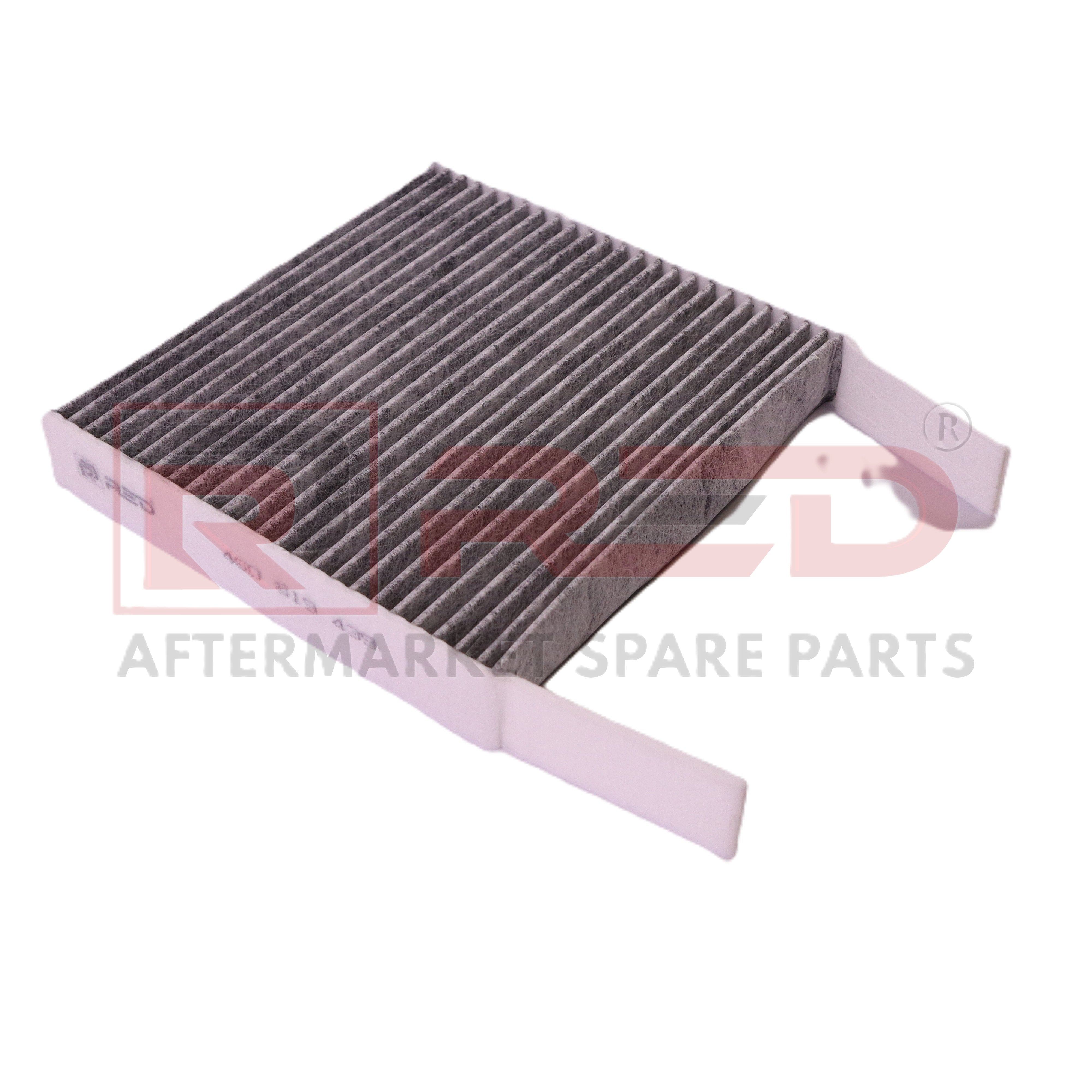 Bentley Air Filter 4S0819439 - European Autospares Trading LLC