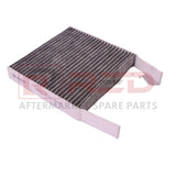 Bentley Air Filter 4S0819439 - European Autospares Trading LLC