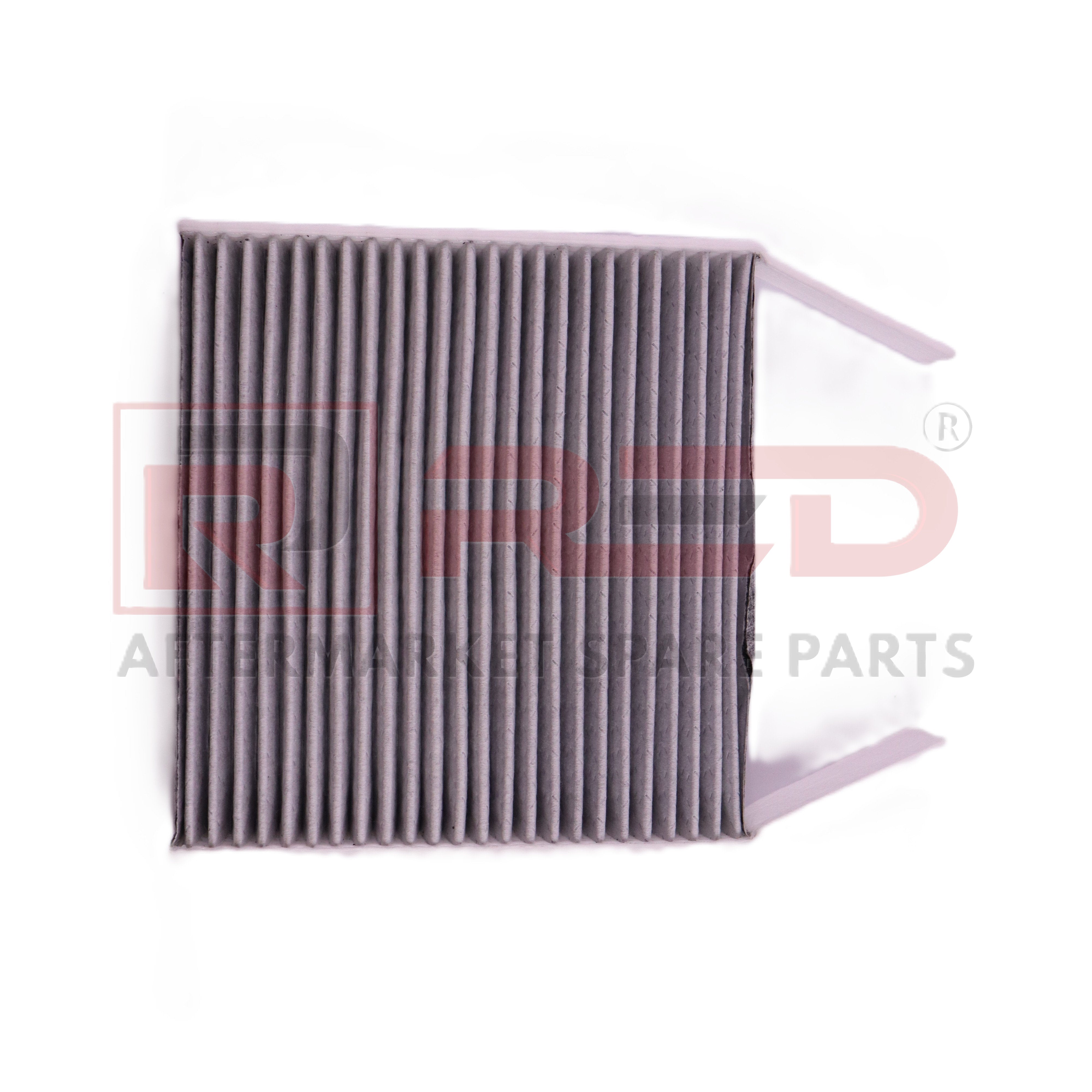 Bentley Air Filter 4S0819439 - European Autospares Trading LLC