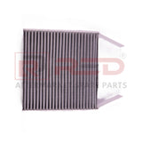 Bentley Air Filter 4S0819439 - European Autospares Trading LLC