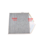 Genuine Lamborghini AC Filter 4S0819439 European Autospares Trading LLC