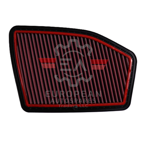 Genuine Lamborghini Air Filter Element 4T0133843