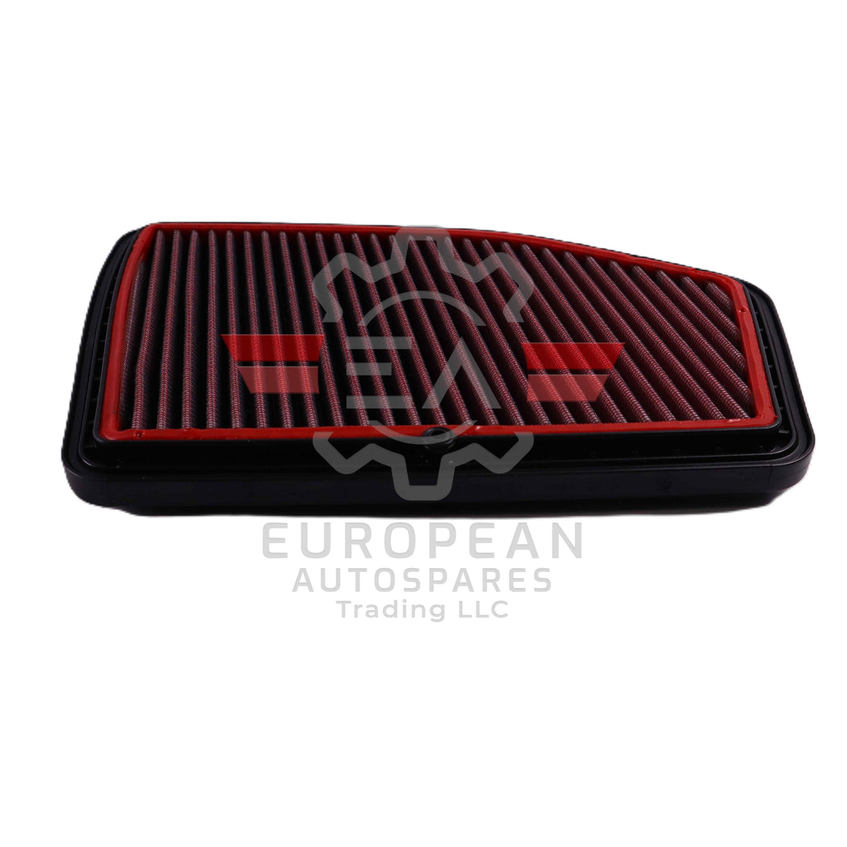 Genuine Lamborghini Air Filter Element 4T0133843 - European Autospares Trading LLC