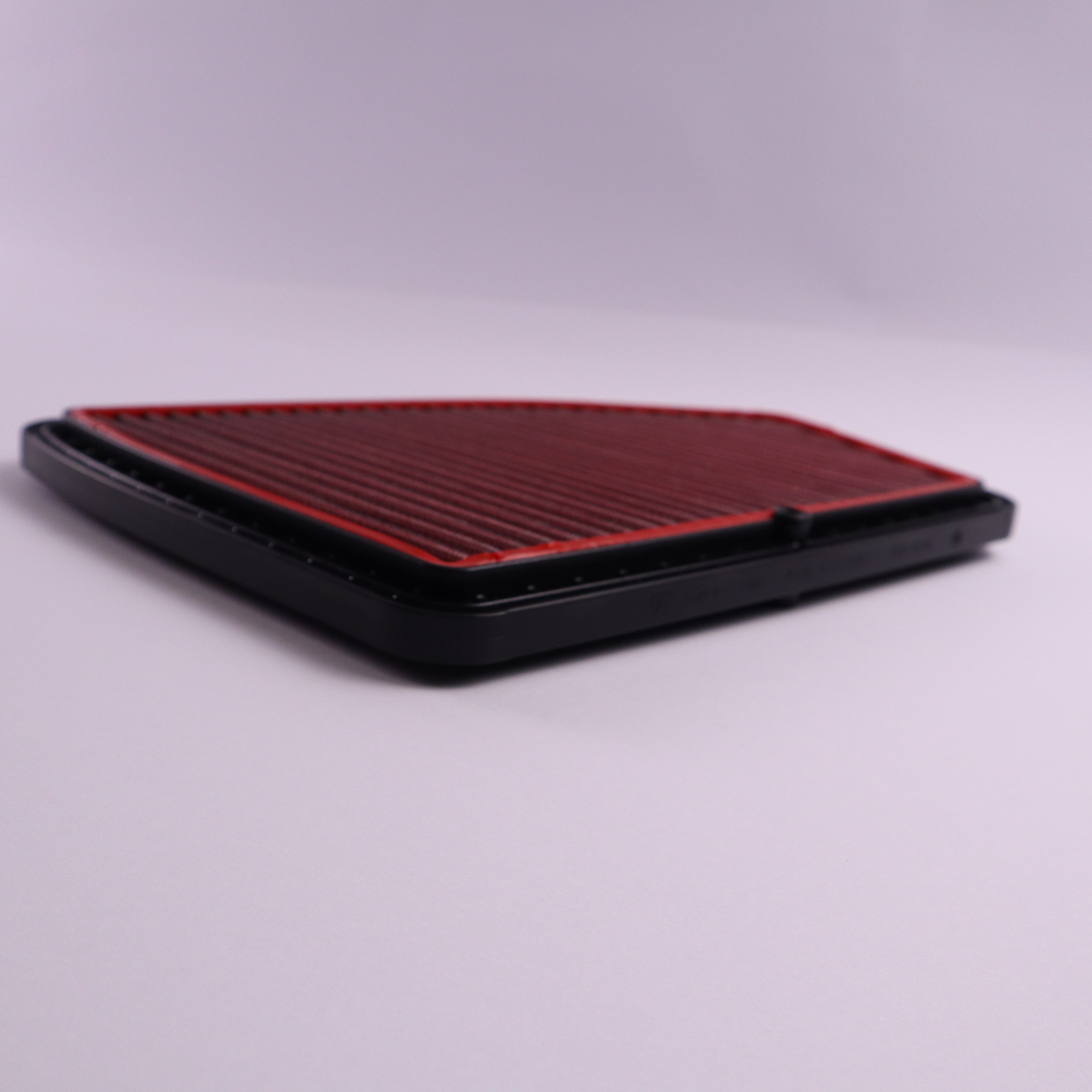 Genuine Lamborghini Air Filter Element 4T0133843