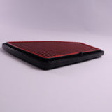 Genuine Lamborghini Air Filter Element 4T0133843