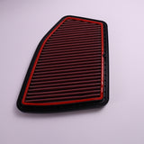 Genuine Lamborghini Air Filter Element 4T0133843