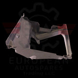 Genuine Lamborghini Grille 4T0807639