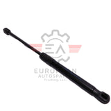 Genuine Bentley Rear Lid Shock Damper 4W0827550C