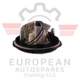 Genuine Bentley Switch 4W0853630C