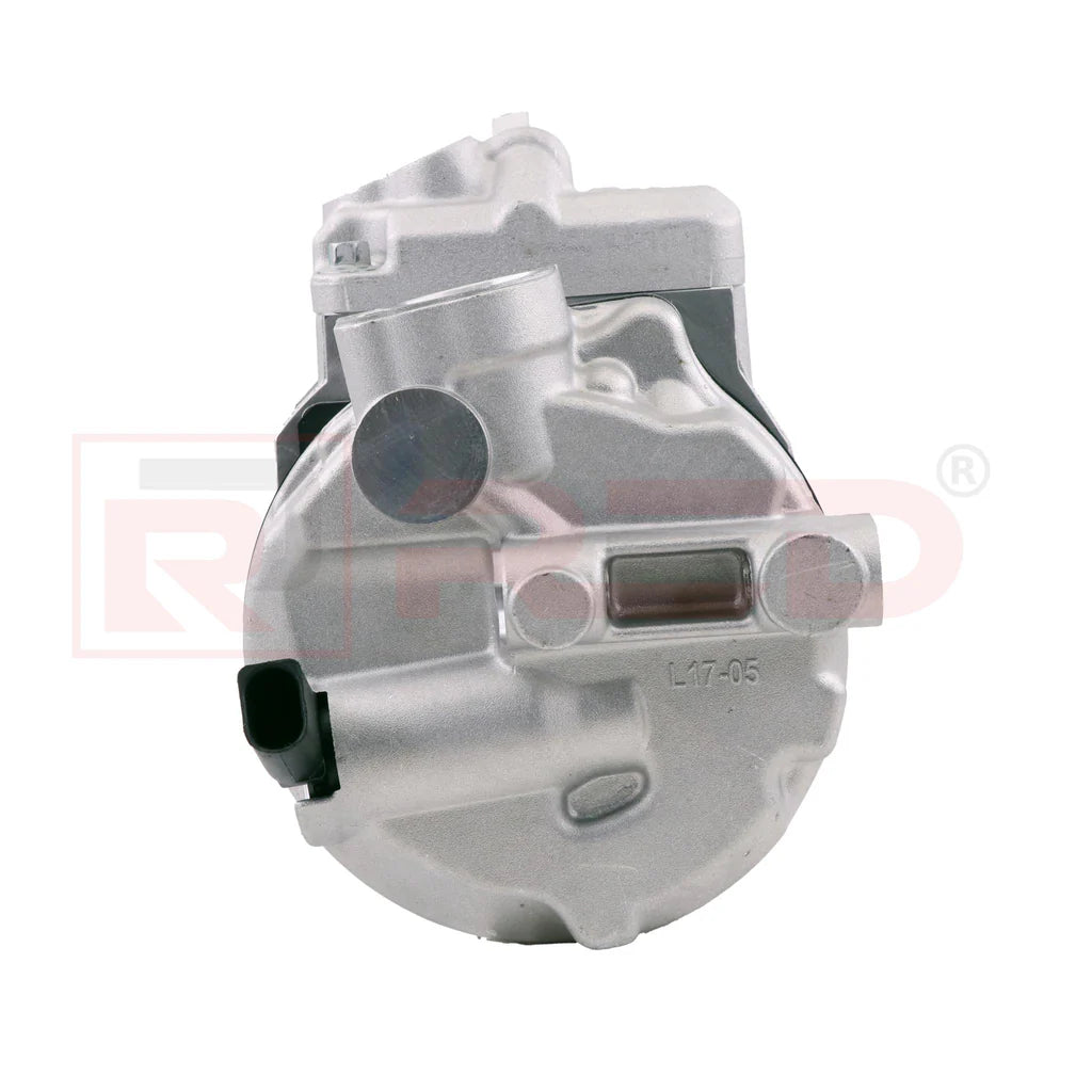 Aftermarket Audi VW AC Compressor RDTM5C0820803G