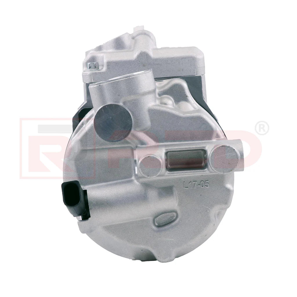 Aftermarket Audi VW AC Compressor RDTM5K0820803K