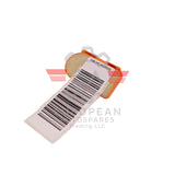 Genuine Bentley Tyre Pressure Sensor 5Q0907275F