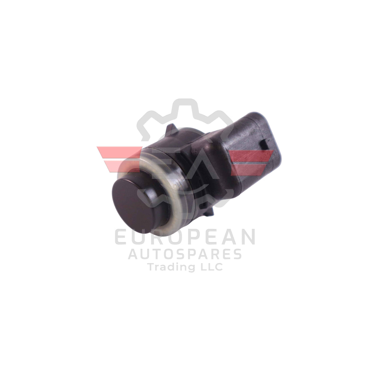 Genuine Bentley Parking Sensor RH Corner 5Q0919297BGRU European Autospares Trading LLC