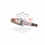 Genuine Aston Martin Electrical Spark Plug 5R1312405BAPK