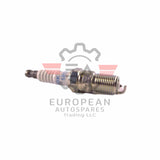 Genuine Aston Martin Electrical Spark Plug 5R1312405BAPK