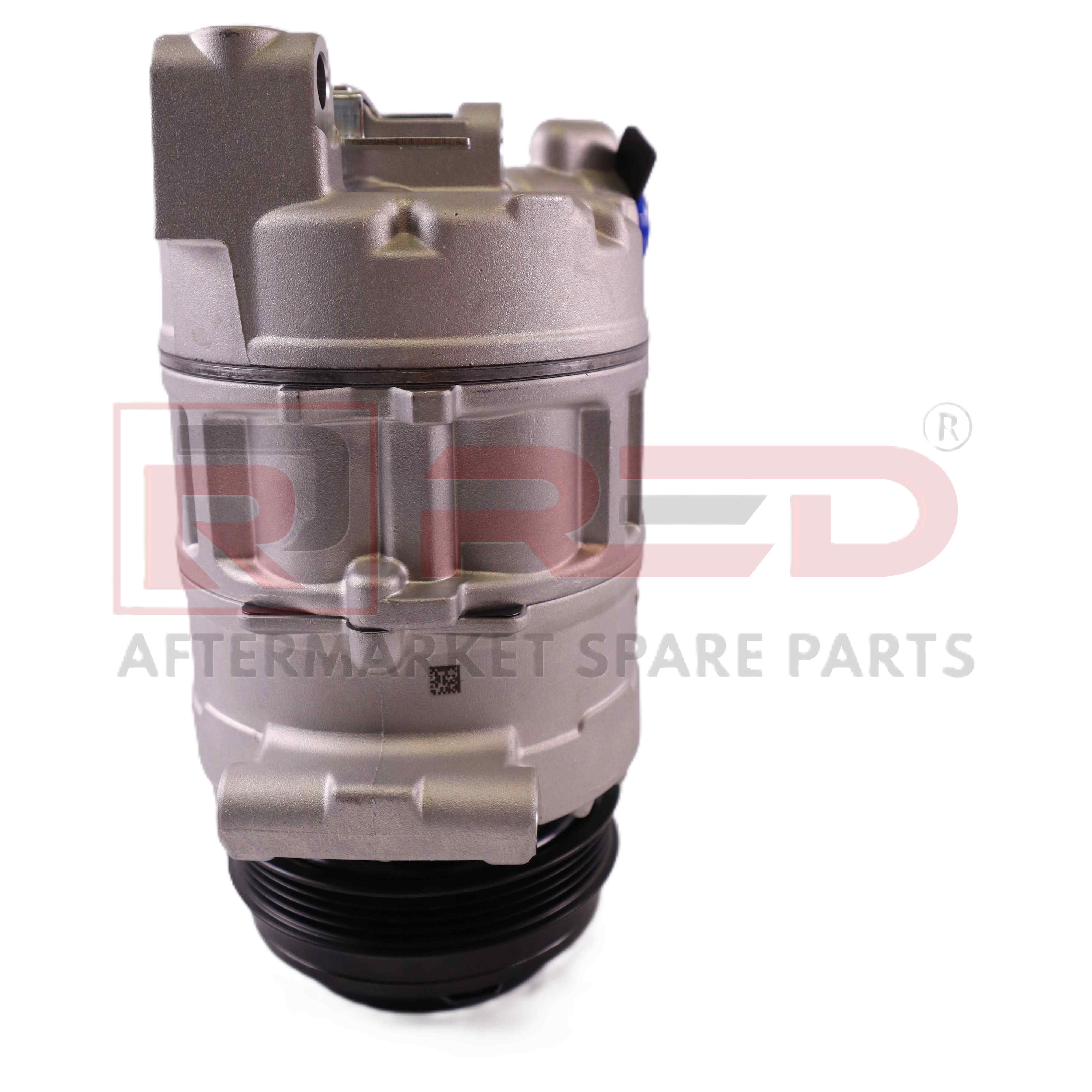 BMW AC Compressor 64509154072 - European Autospares Trading LLC