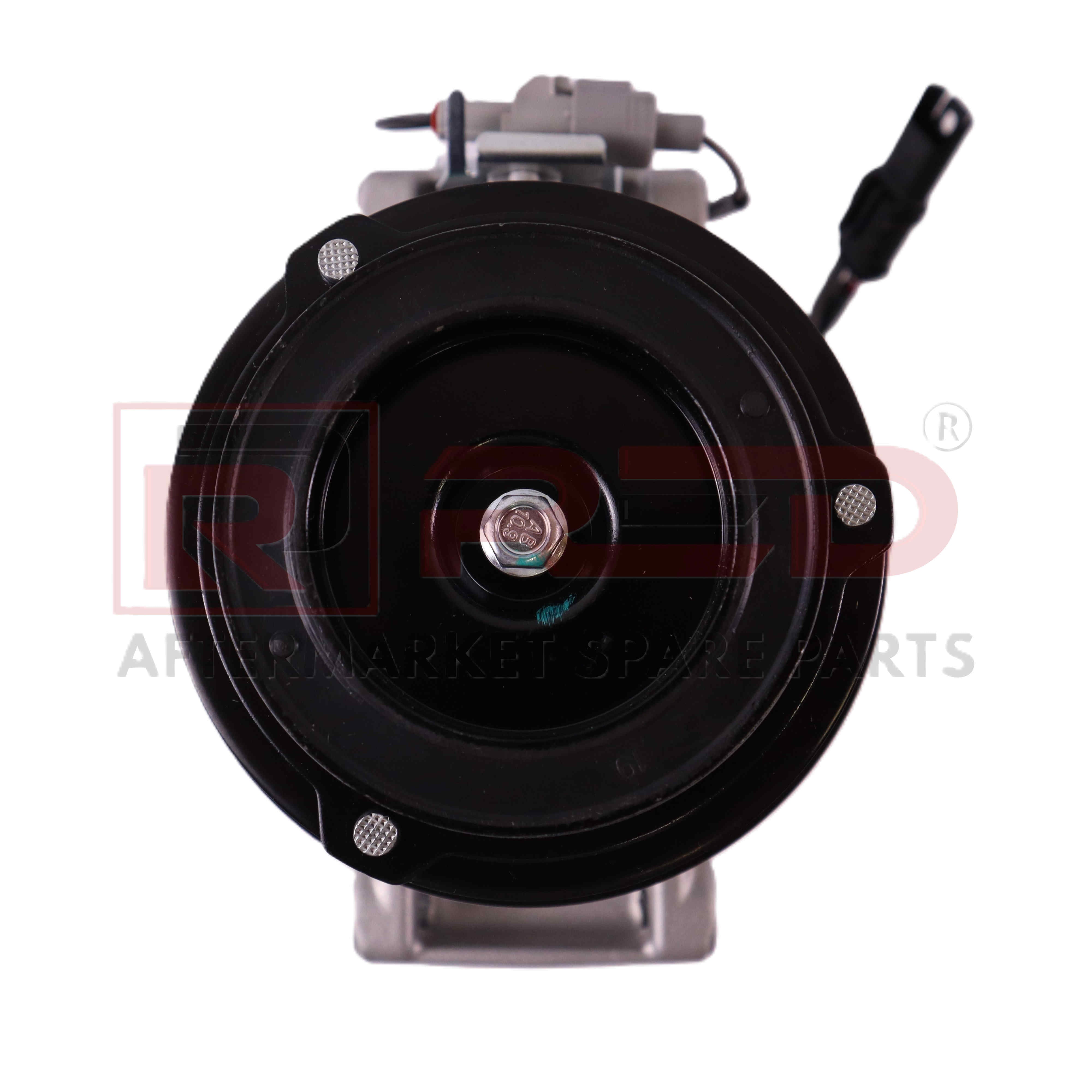 BMW AC Compressor 64509154072 - European Autospares Trading LLC