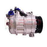 BMW AC Compressor 64529122618 - European Autospares Trading LLC