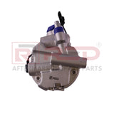BMW AC Compressor 64529205096 - European Autospares Trading LLC