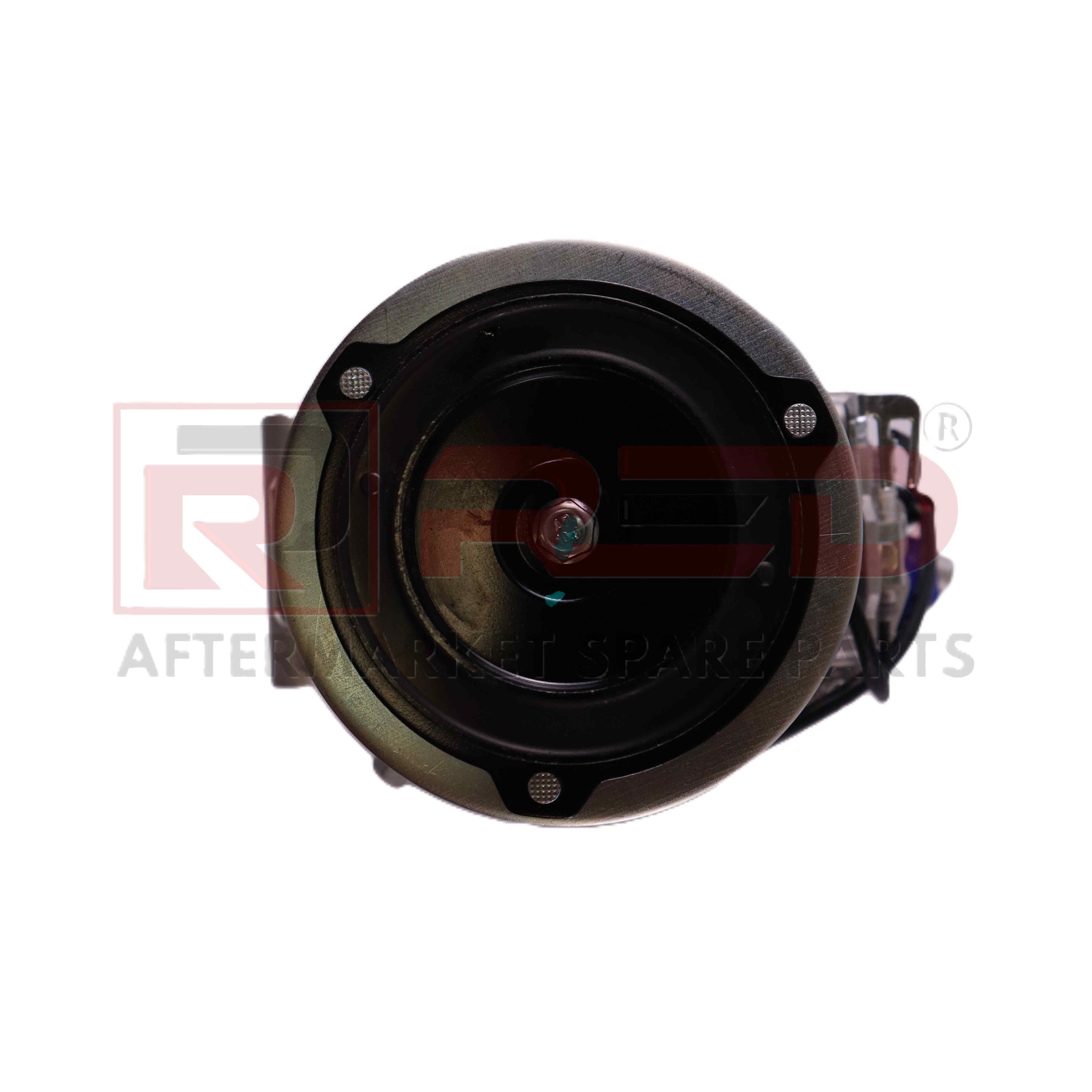 BMW AC Compressor 64529205096 - European Autospares Trading LLC