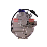 BMW AC Compressor 64529217868 - European Autospares Trading LLC