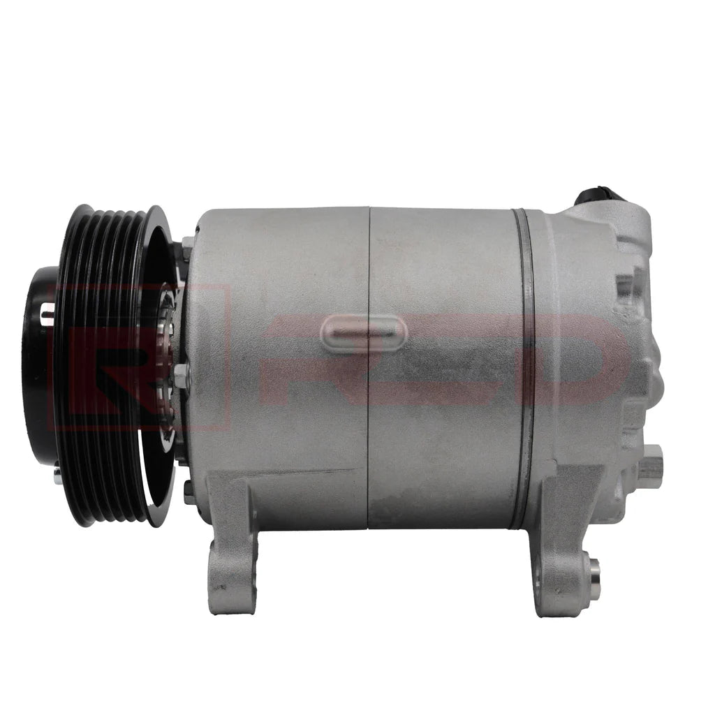 Aftermarket BMW AC Compressor RDTM64529375058