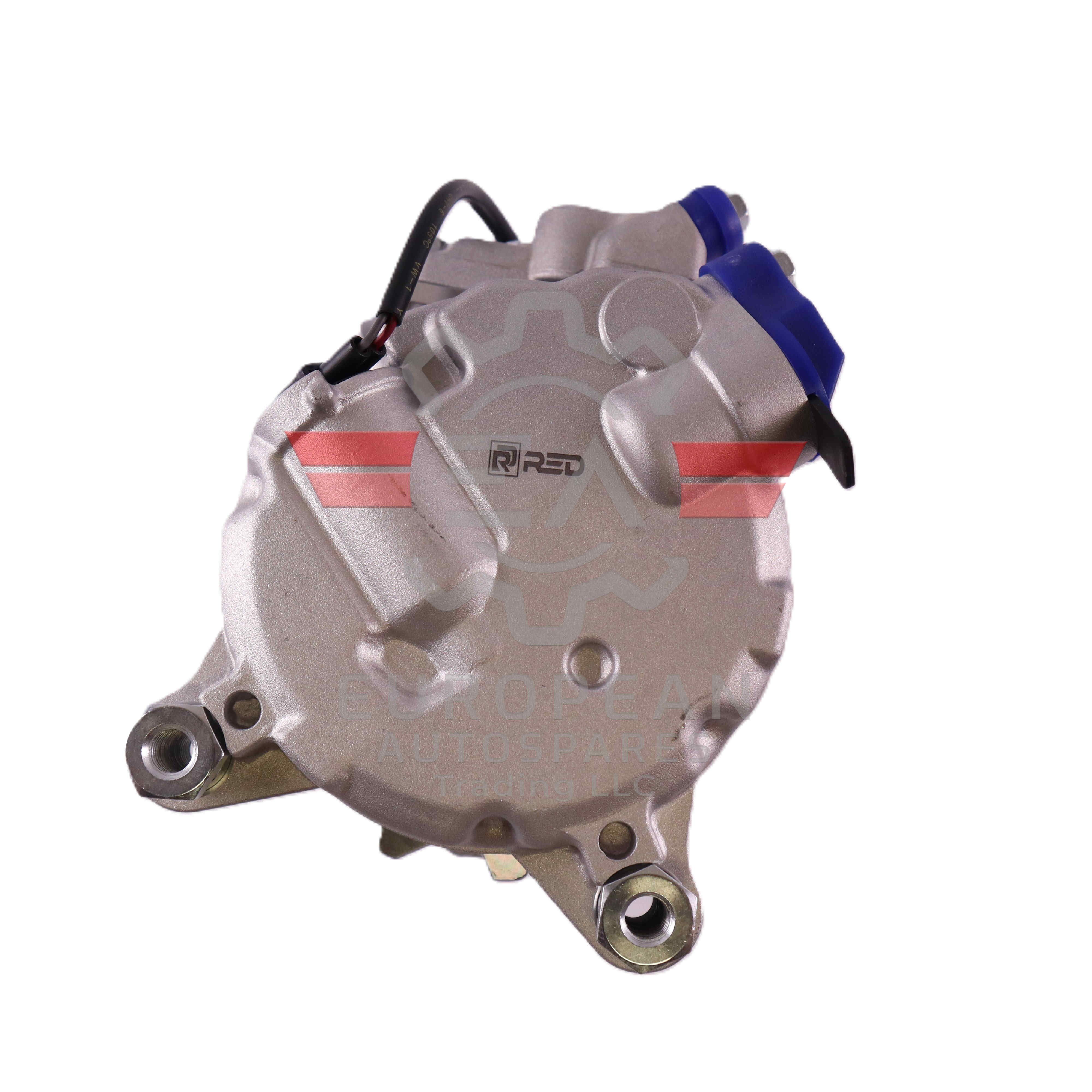 BMW AC Compressor 64529399059 - European Autospares Trading LLC