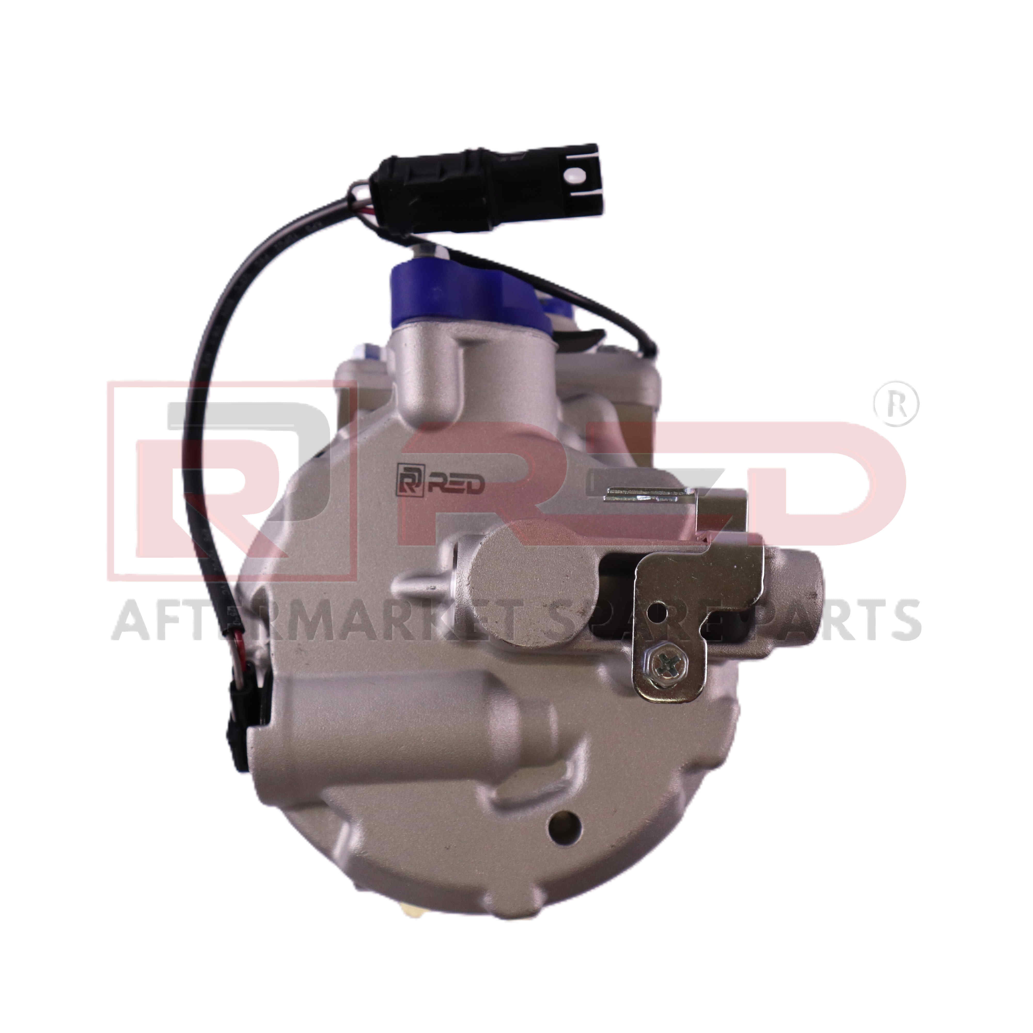 BMW AC Compressor 64529399060 - European Autospares Trading LLC