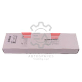 Genuine Ferrari AC Filter 65384300 European Autospares Trading LLC