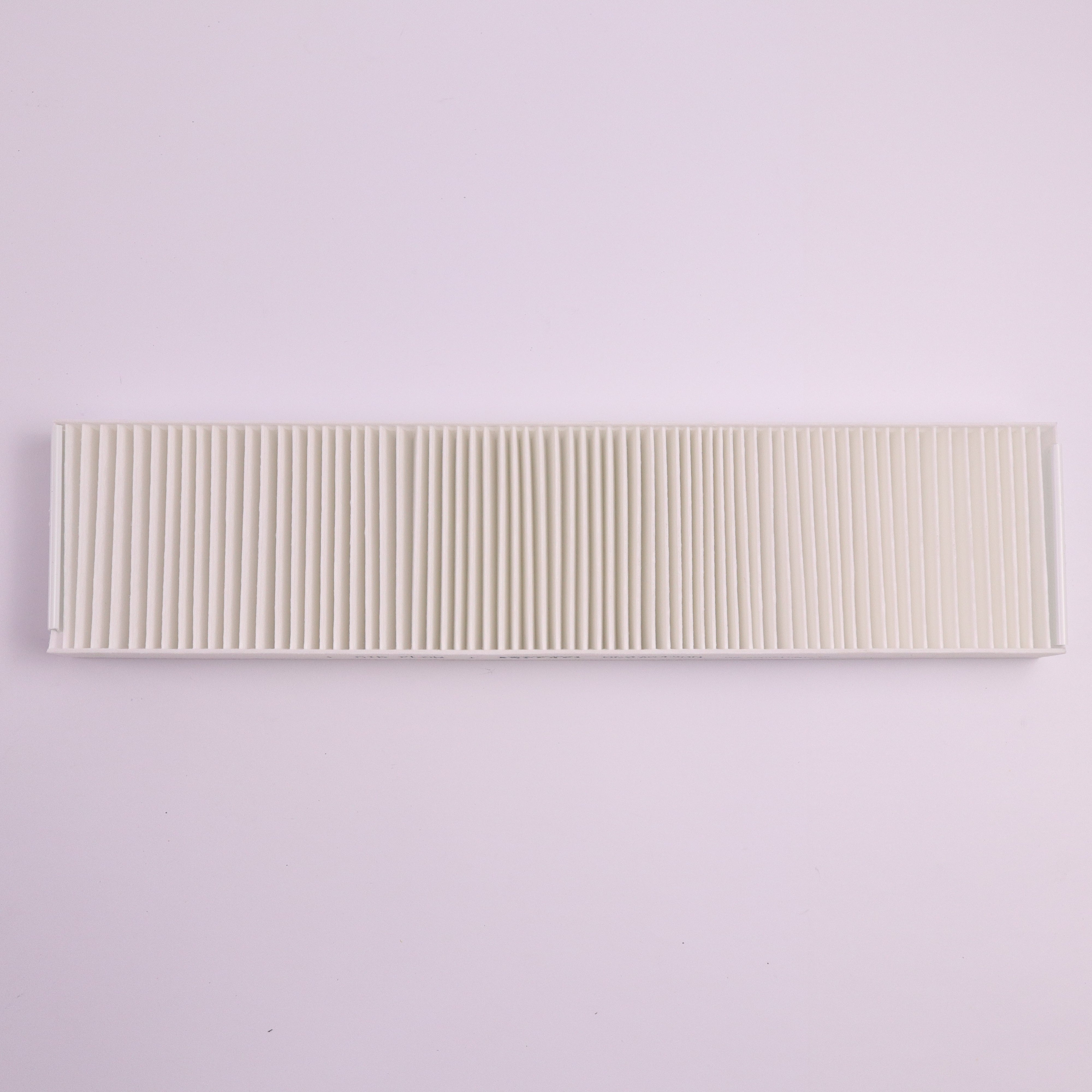 Genuine Ferrari AC Filter 65384300