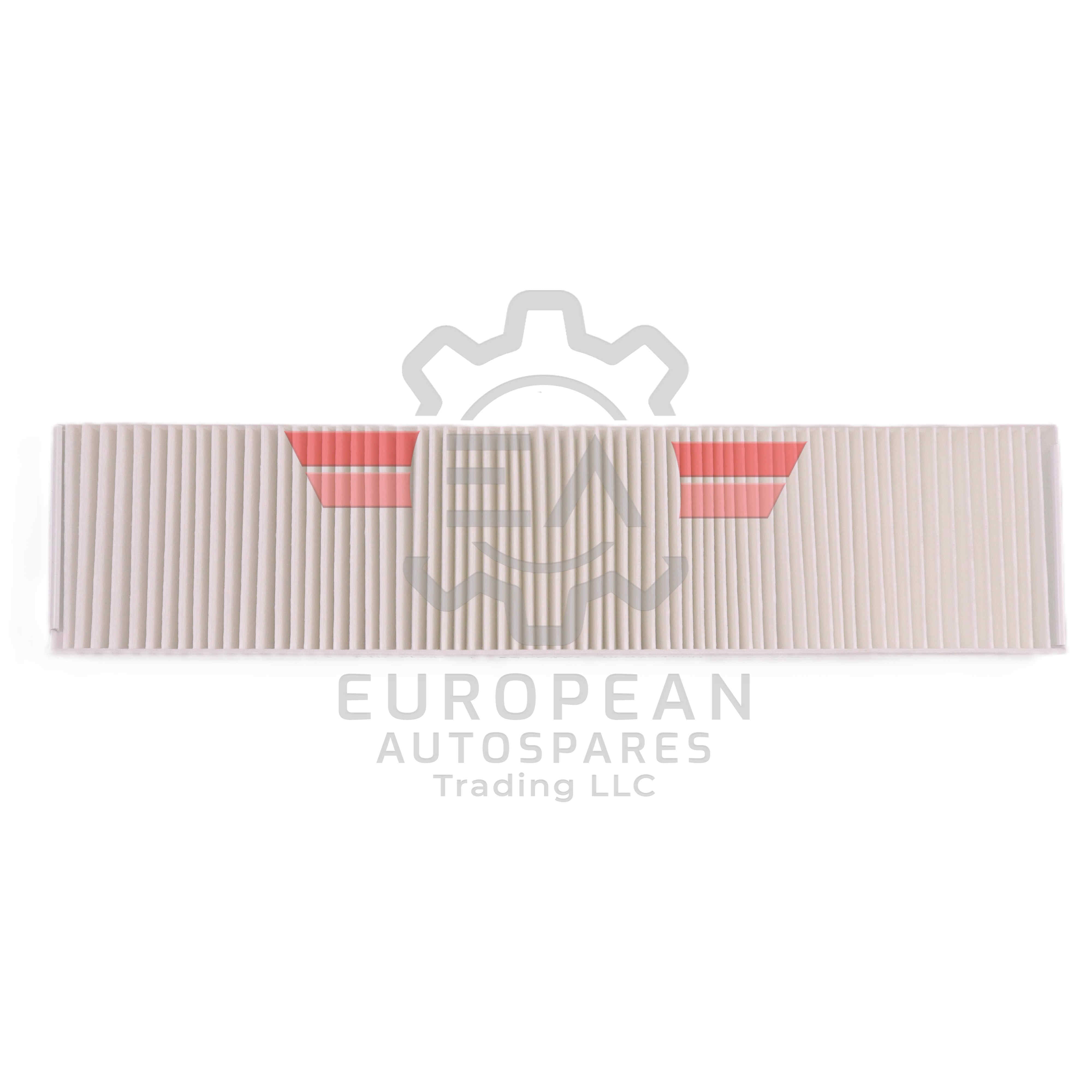 Genuine Ferrari AC Filter 65384300 European Autospares Trading LLC