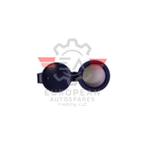 Genuine Ferrari Plug 66421300 European Autospares Trading LLC