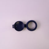 Genuine Ferrari Plug 66421300