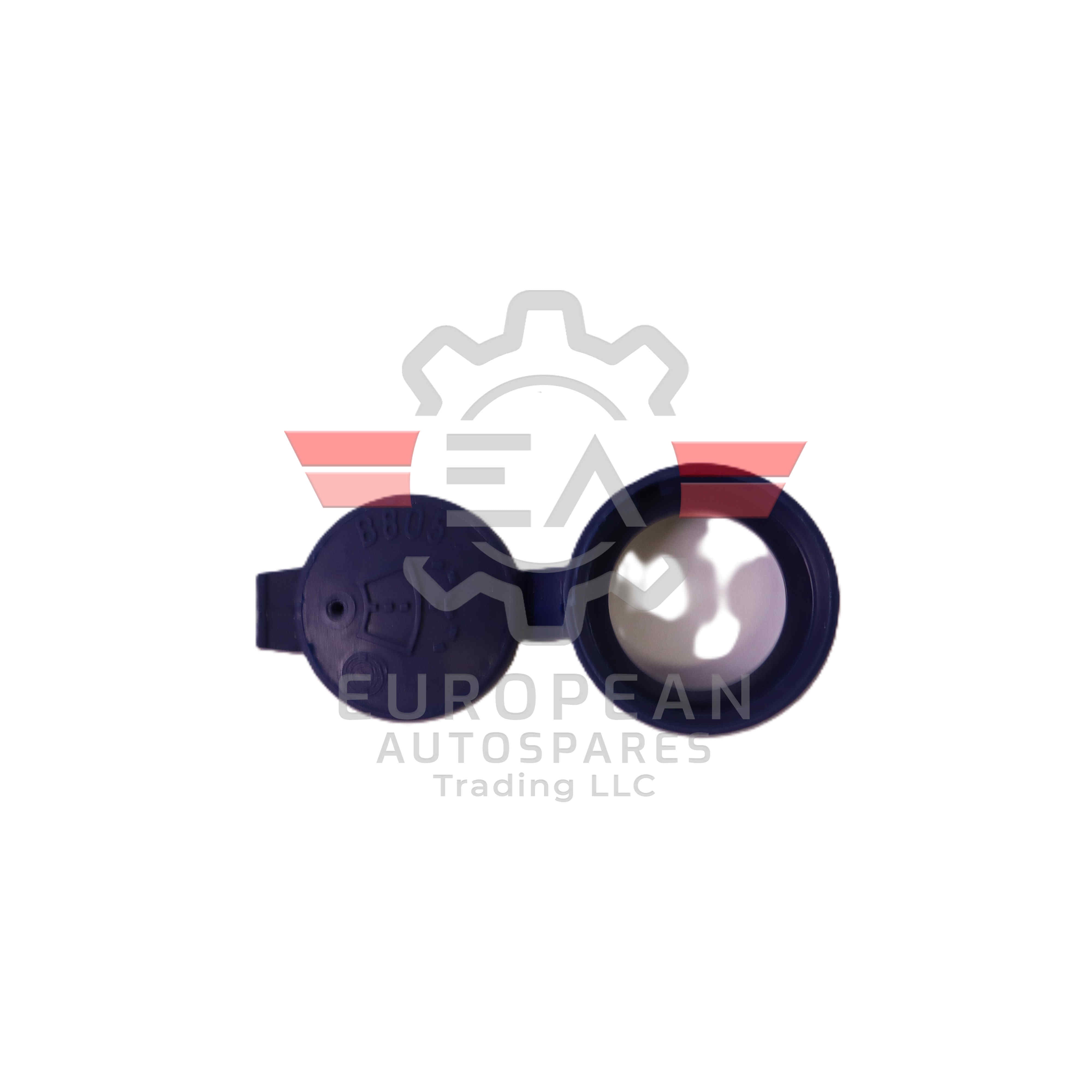Genuine Ferrari Plug 66421300 European Autospares Trading LLC