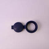 Genuine Ferrari Plug 66421300