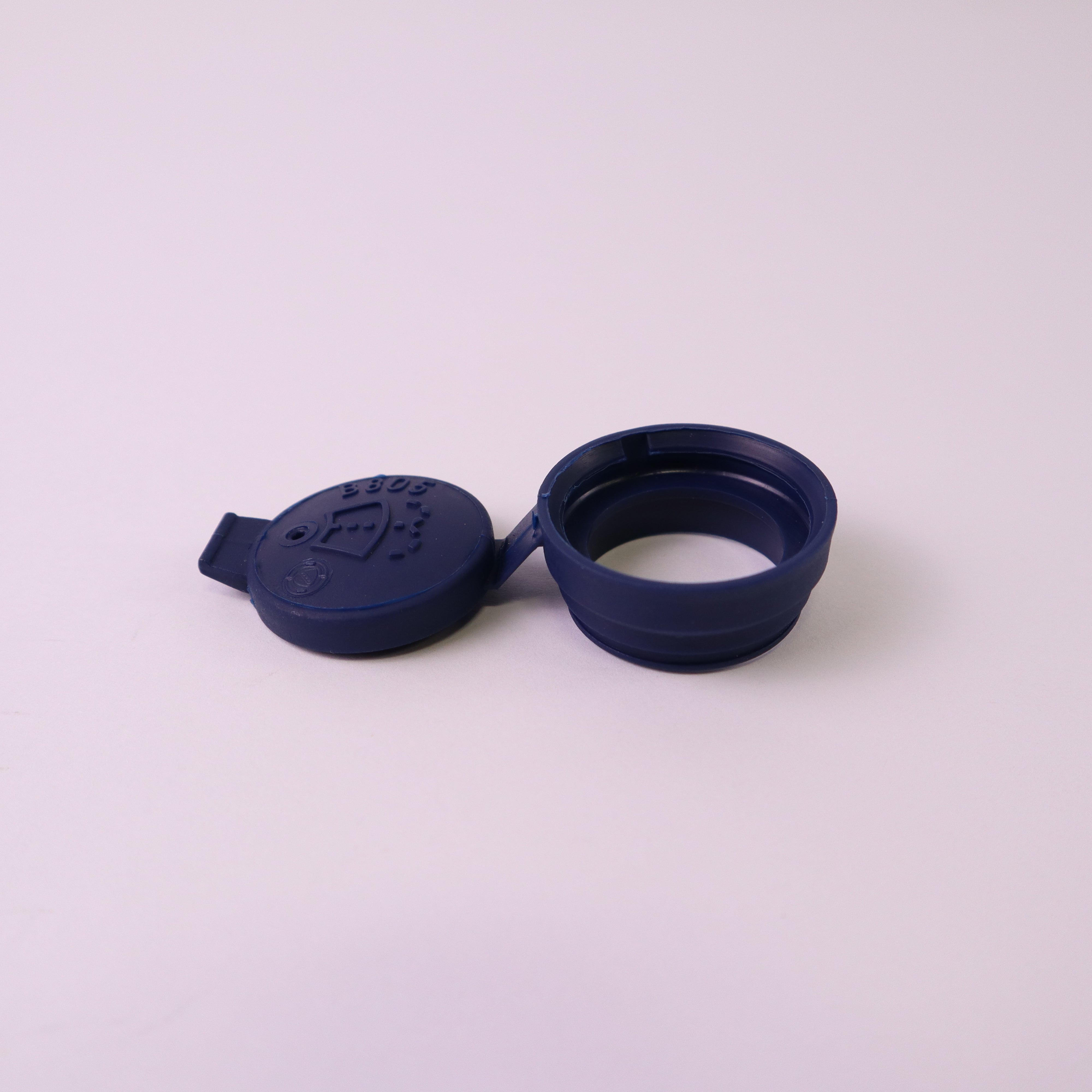Genuine Ferrari Plug 66421300