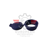 Genuine Ferrari Plug 66421300 European Autospares Trading LLC
