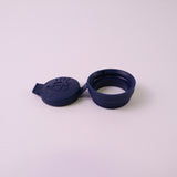 Genuine Ferrari Plug 66421300