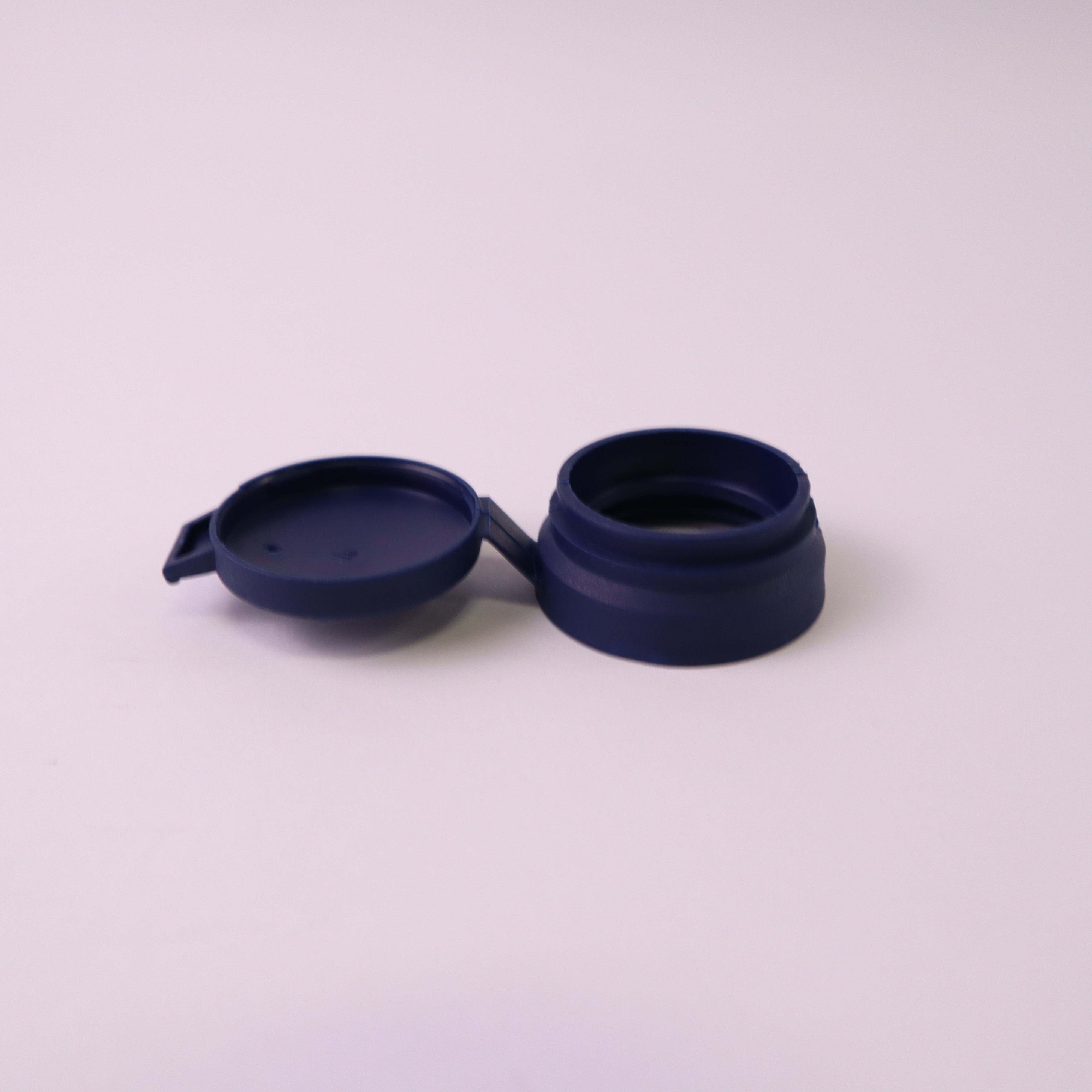 Genuine Ferrari Plug 66421300