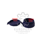 Genuine Ferrari Plug 66421300 European Autospares Trading LLC