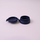 Genuine Ferrari Plug 66421300