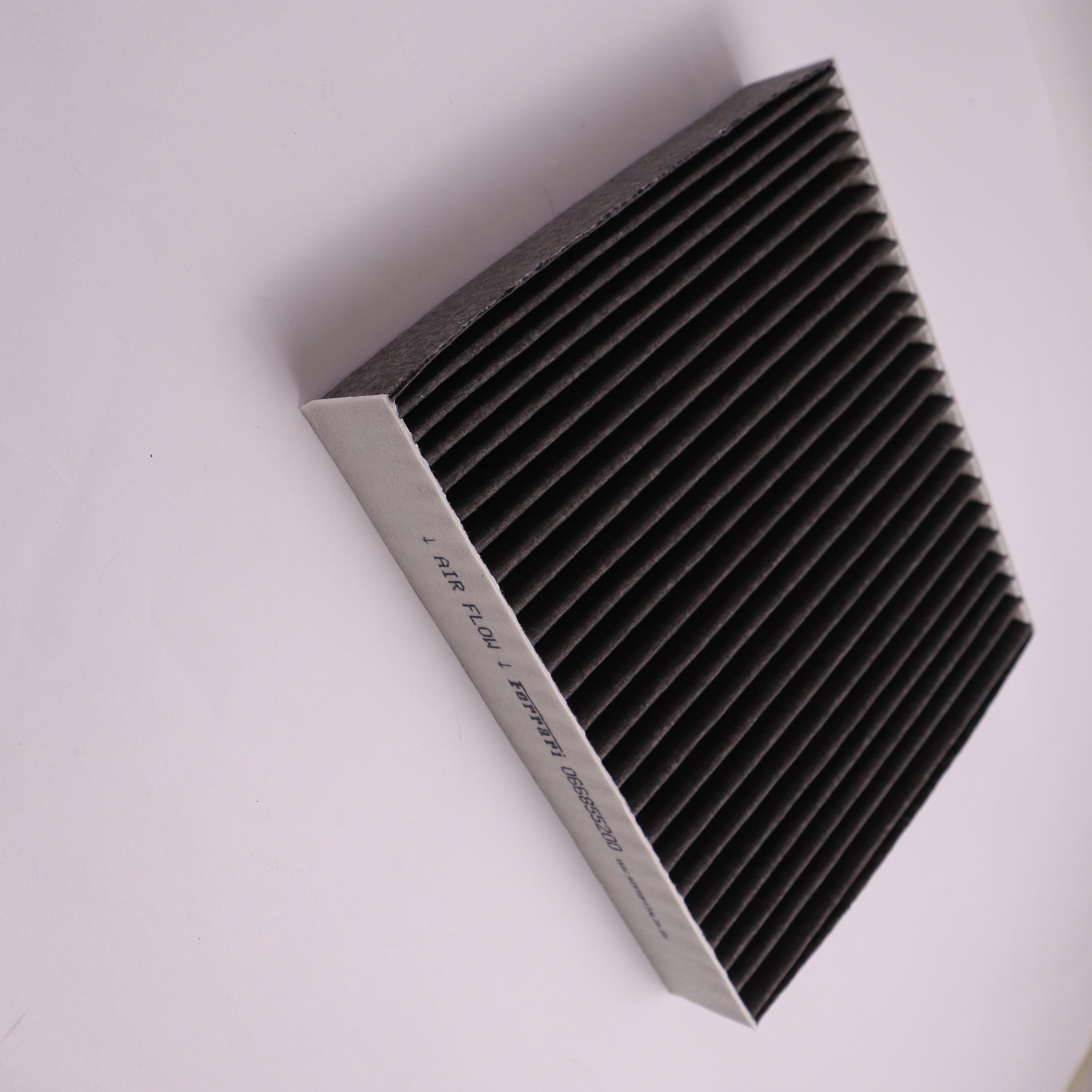 Aftermarket Maserati AC Filter for GranCabrio & GranTurismo 66855200