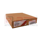 Maserati AC Filter for GranCabrio & GranTurismo 66855200 - European Autospares Trading LLC