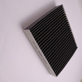 Aftermarket Maserati AC Filter for GranCabrio & GranTurismo 66855200