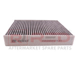 Maserati AC Filter for GranCabrio & GranTurismo 66855200 - European Autospares Trading LLC